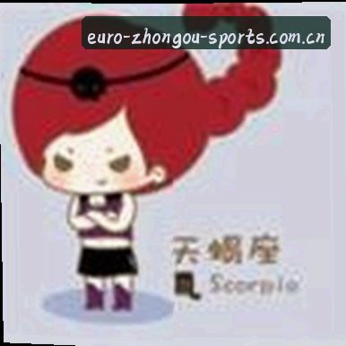 张涛