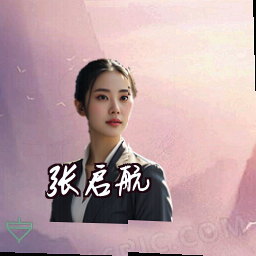 张启航